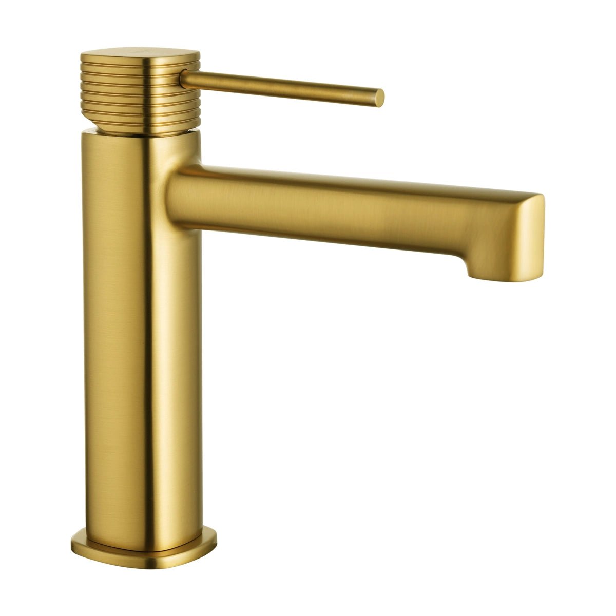 Grifo lavabo Imex Firenze - The Bath
