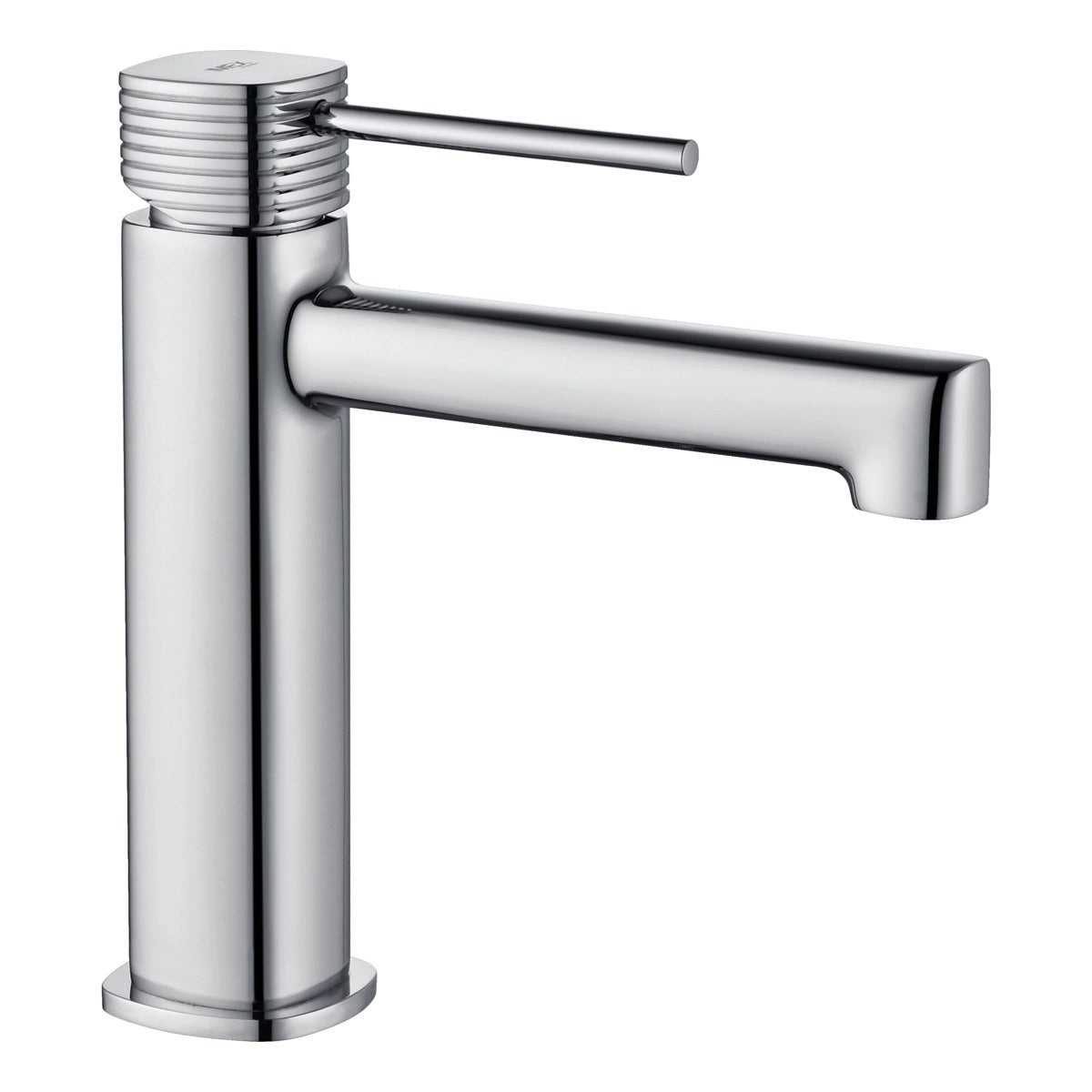 Grifo lavabo Imex Firenze - The Bath