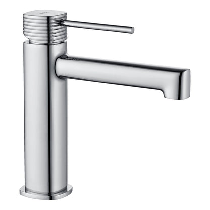 Grifo lavabo Imex Firenze - The Bath