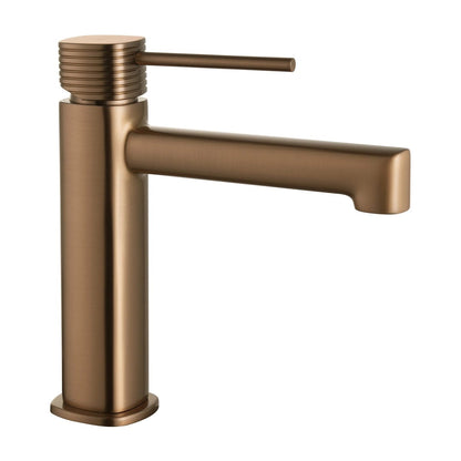 Grifo lavabo Imex Firenze - The Bath