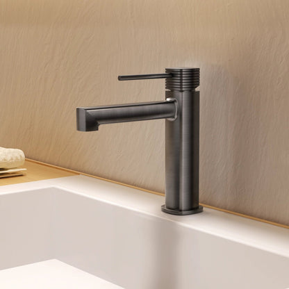 Grifo lavabo Imex Firenze - The Bath