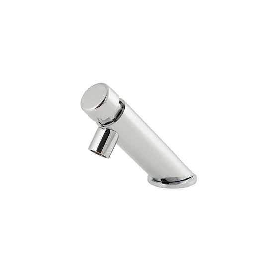 Grifo lavabo inclinado