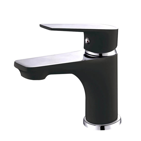 Grifo monomando de lavabo Crono