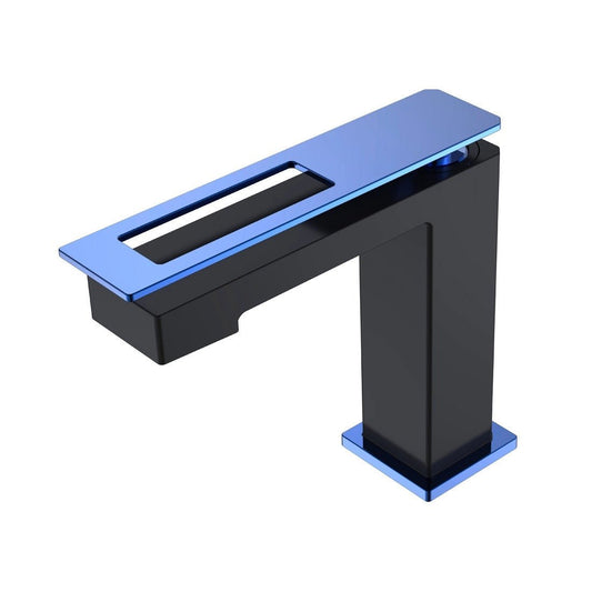 Grifo para lavabo Saba