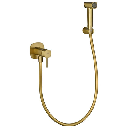 Grifo para WC Firenze - The Bath