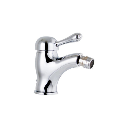 Grifo vintage para bidé Carmen - Thebath