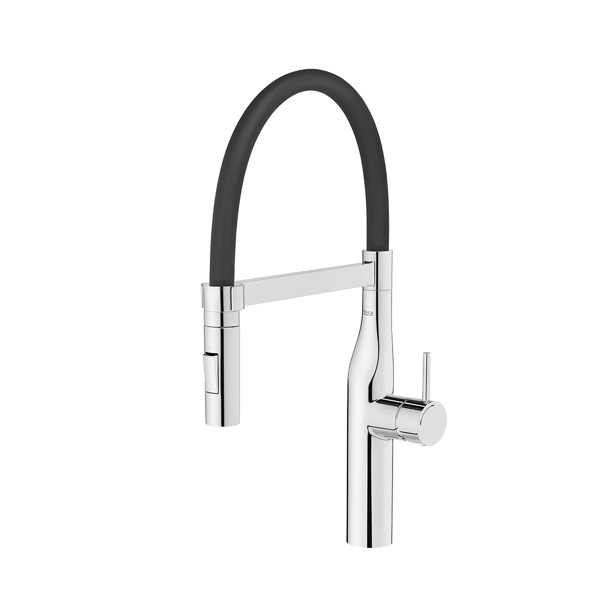 Grifo extensible cocina Victoria - Thebath