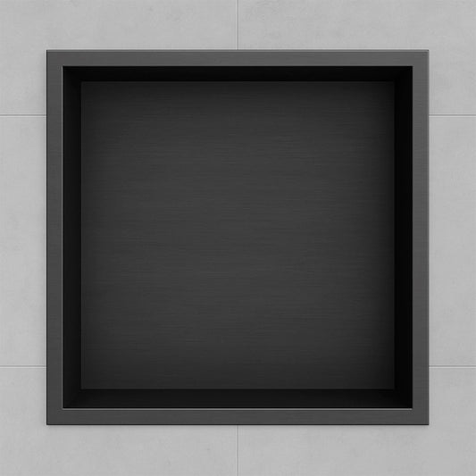 Hornacina baño Atlantic - Thebath