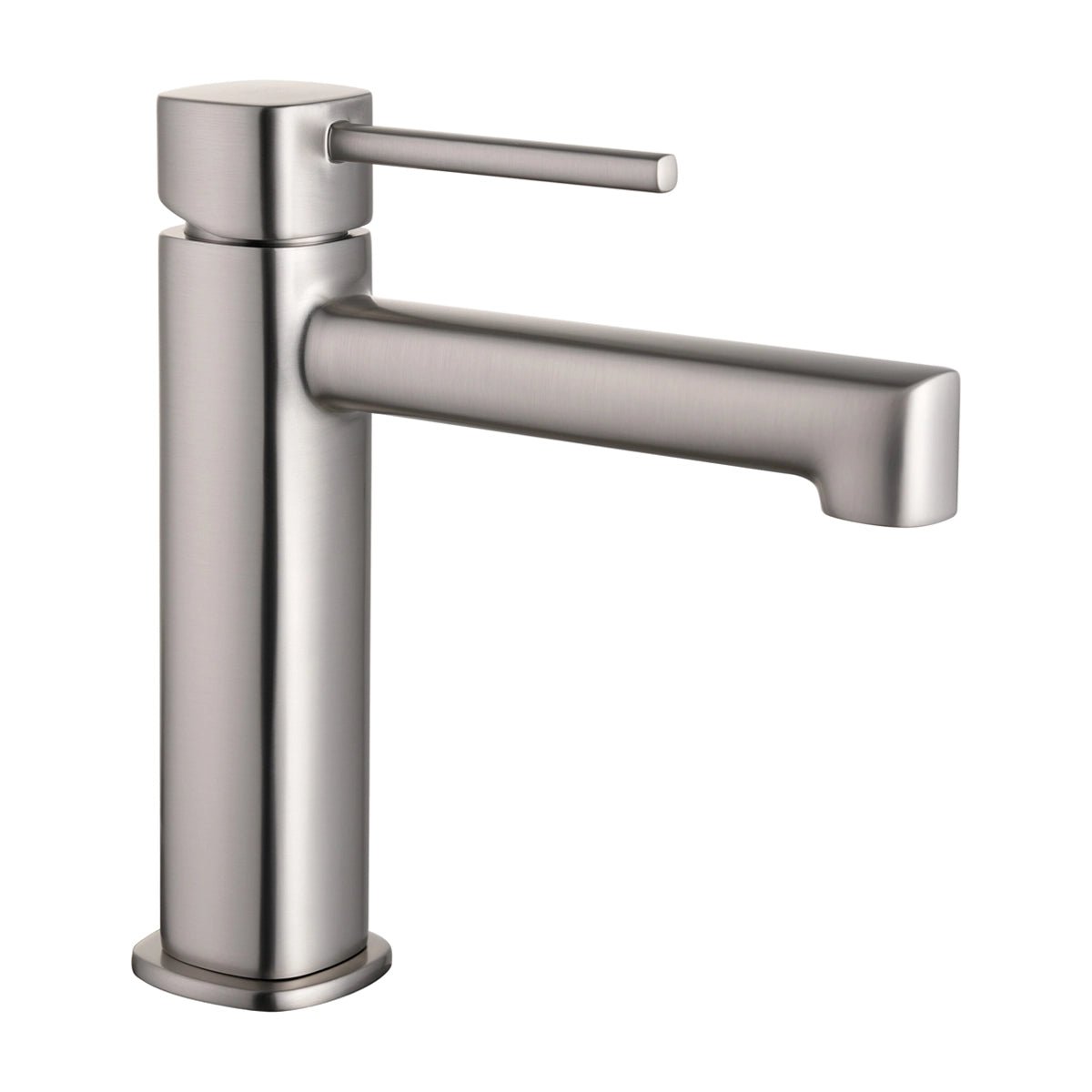 Imex grifo lavabo Toscana - The Bath