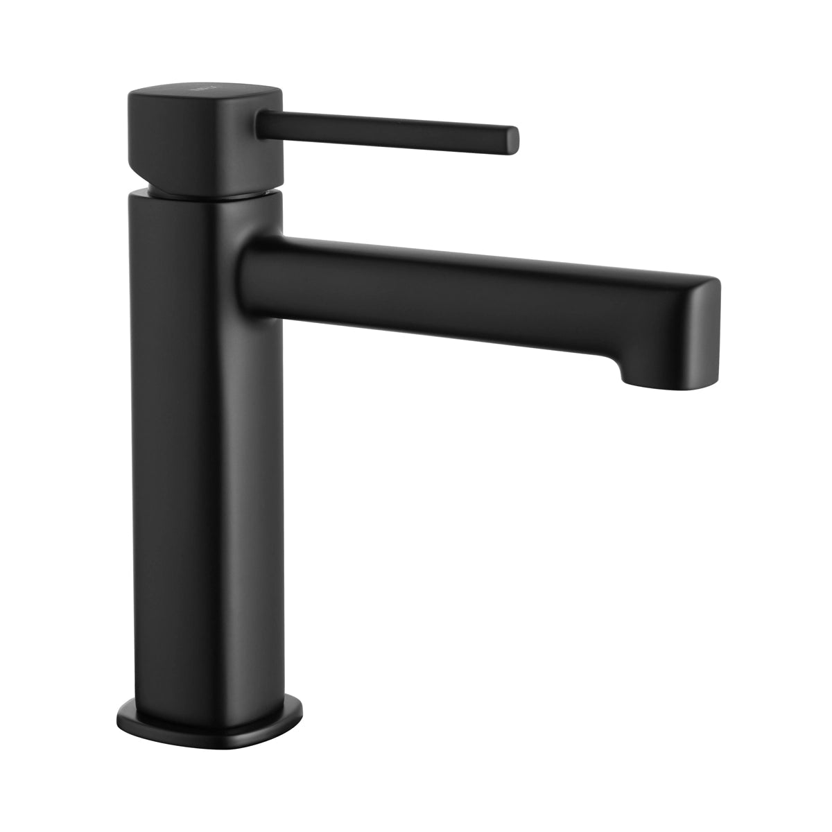 Imex grifo lavabo Toscana - The Bath