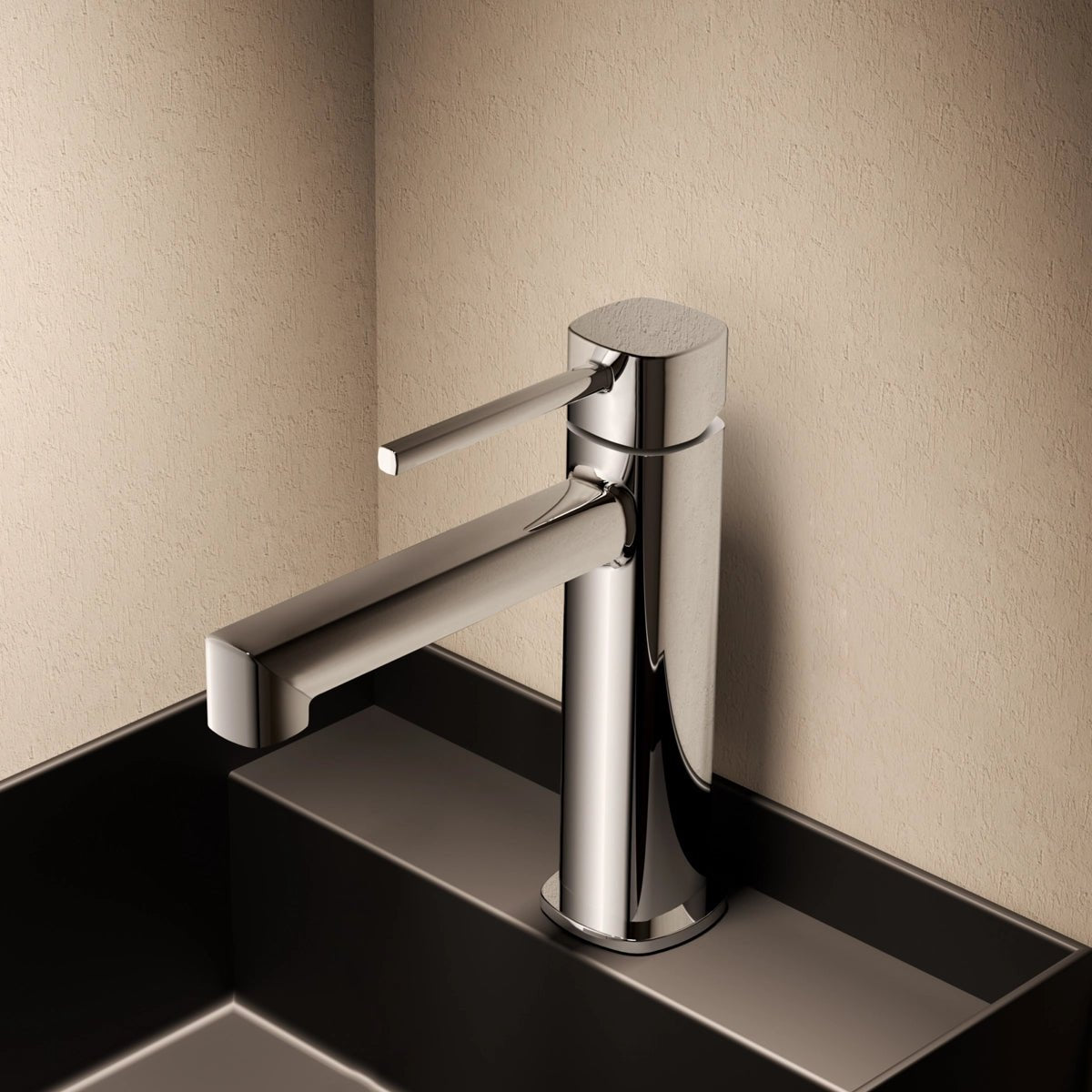 Imex grifo lavabo Toscana - The Bath