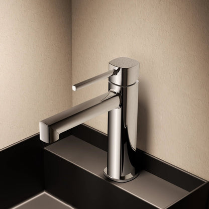 Imex grifo lavabo Toscana - The Bath