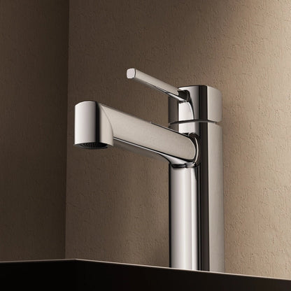 Imex grifo lavabo Toscana - The Bath