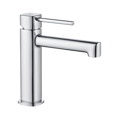 Imex grifo lavabo Toscana - The Bath