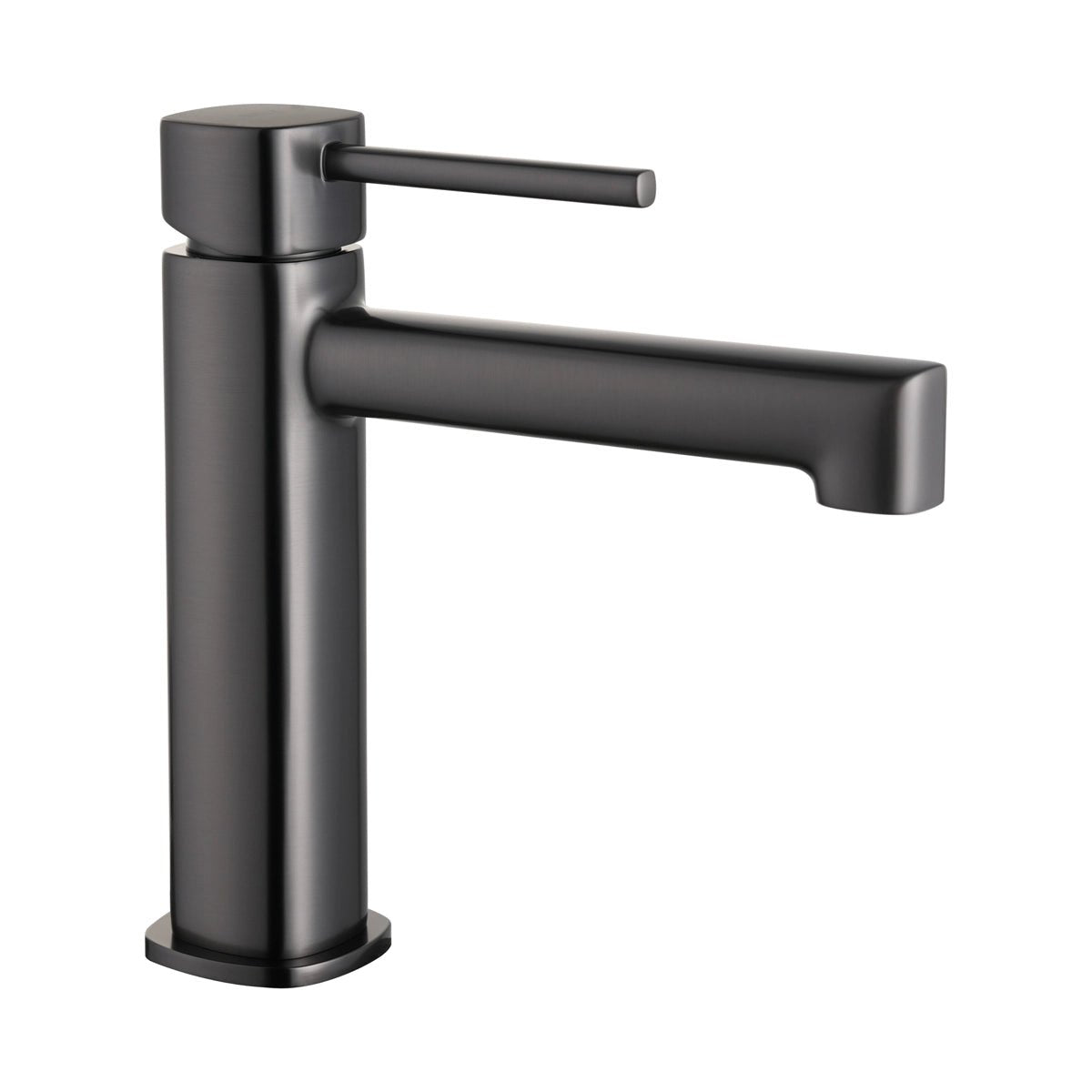 Imex grifo lavabo Toscana - The Bath