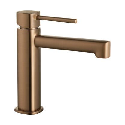 Imex grifo lavabo Toscana - The Bath