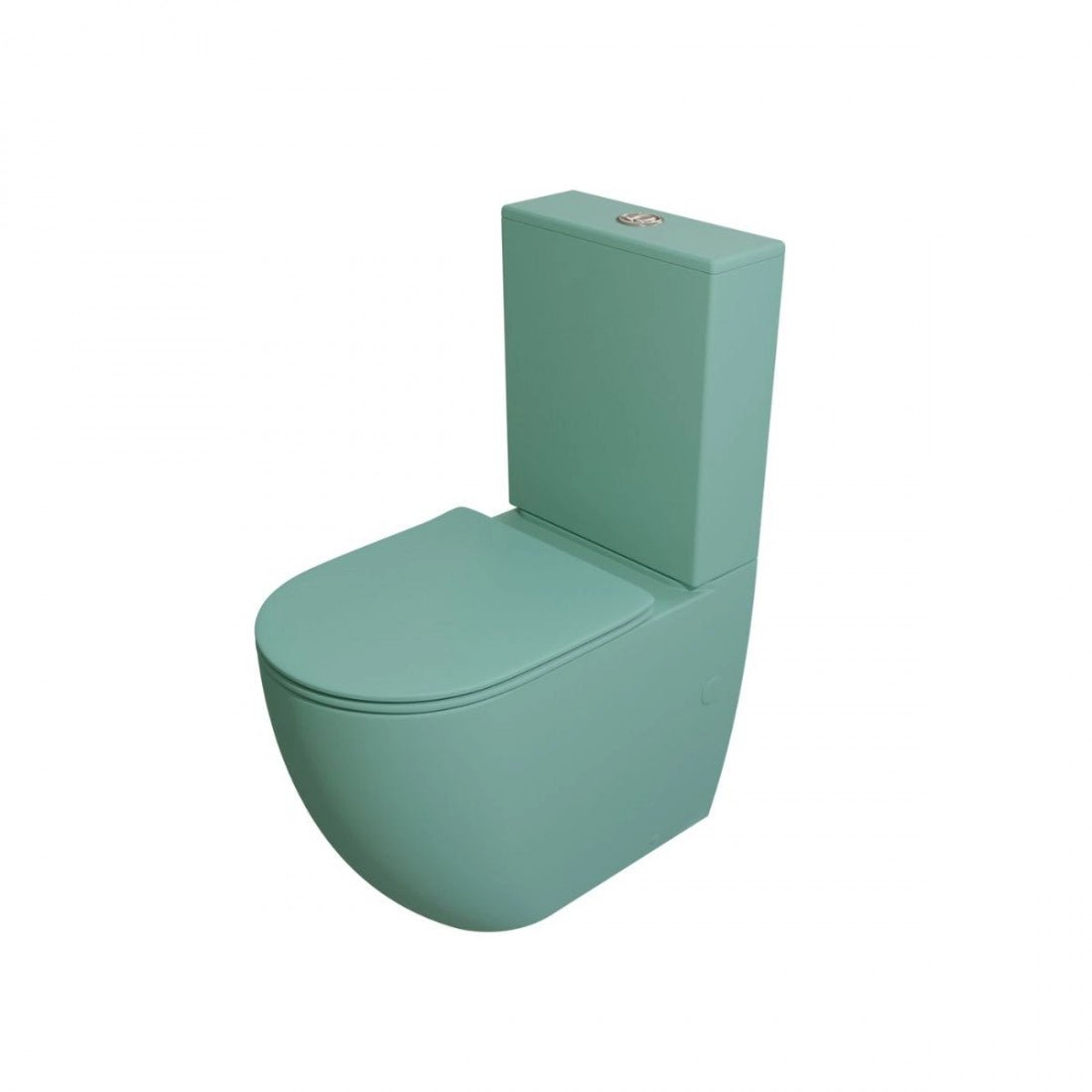 Inodoro de cerámica Gales