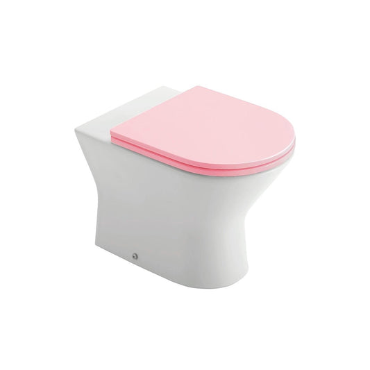 Inodoro infantil Gala Baby - The Bath