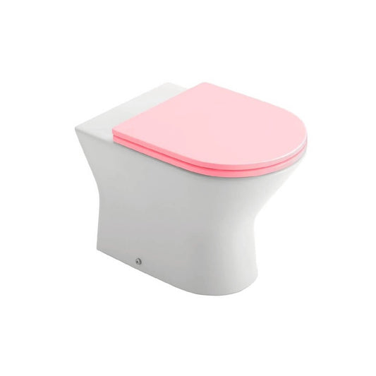 Inodoro infantil Gala Baby