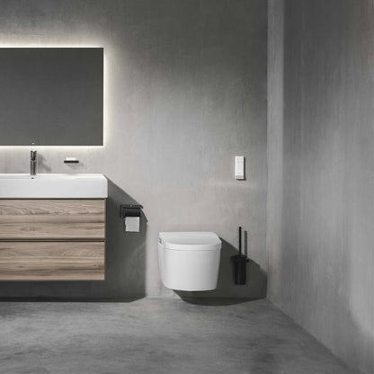 Inodoro inteligente con chorro de agua In - Tank - Thebath