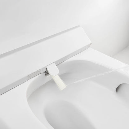 Inodoro inteligente con chorro de agua In - Tank - Thebath