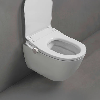 Inodoro inteligente roca Ona - Thebath