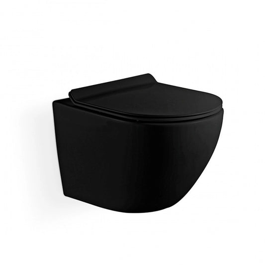 Inodoro suspendido Durante Mate