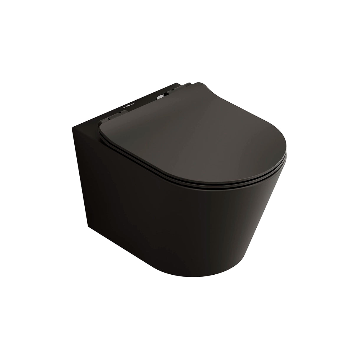 WC suspendu Matt Bolonia