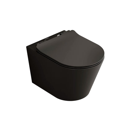 WC suspendu Matt Bolonia