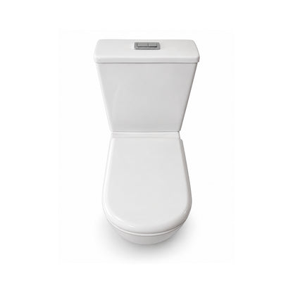 WC avec réservoir Cosenza