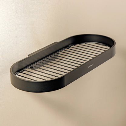 Jabonera ducha Geyser - Thebath