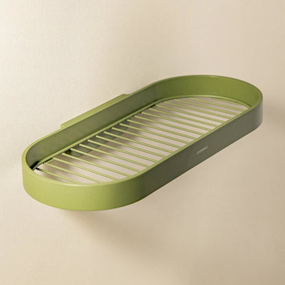 Jabonera ducha Geyser - Thebath