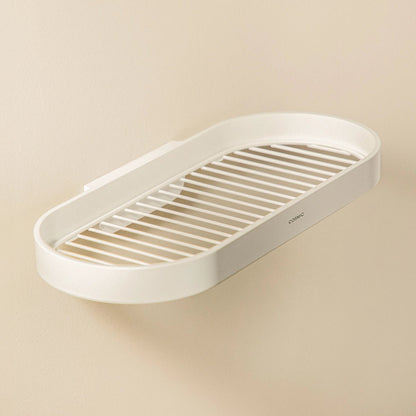 Jabonera ducha Geyser - Thebath