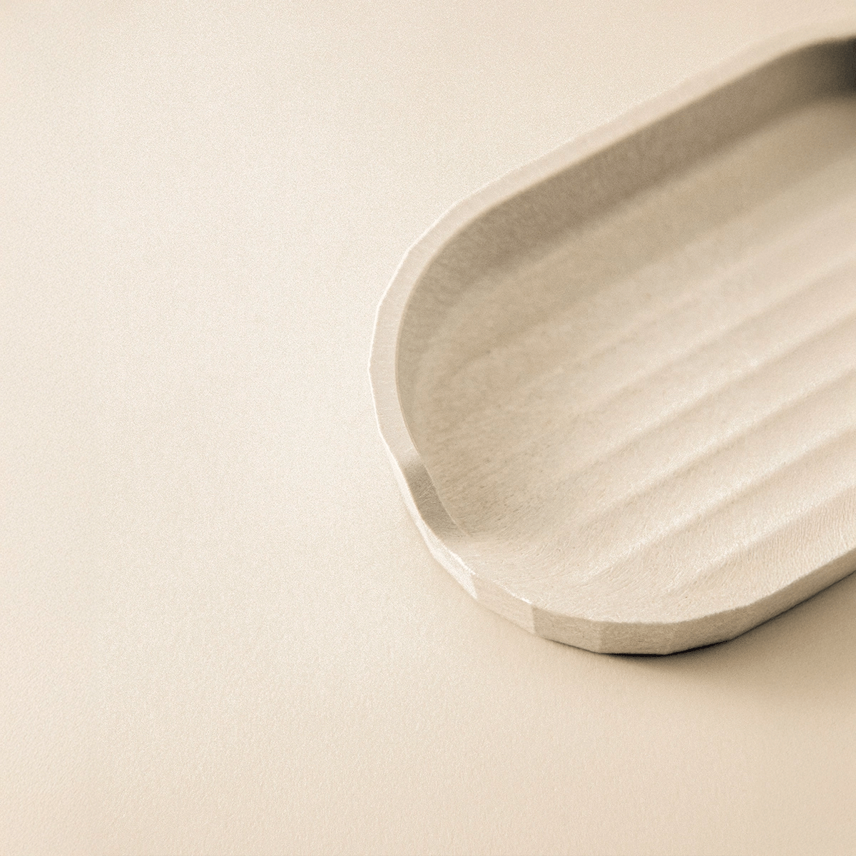 Jabonera para baño L´Avenir - Thebath