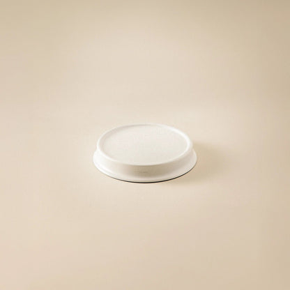 Jabonera redonda Geyser - Thebath