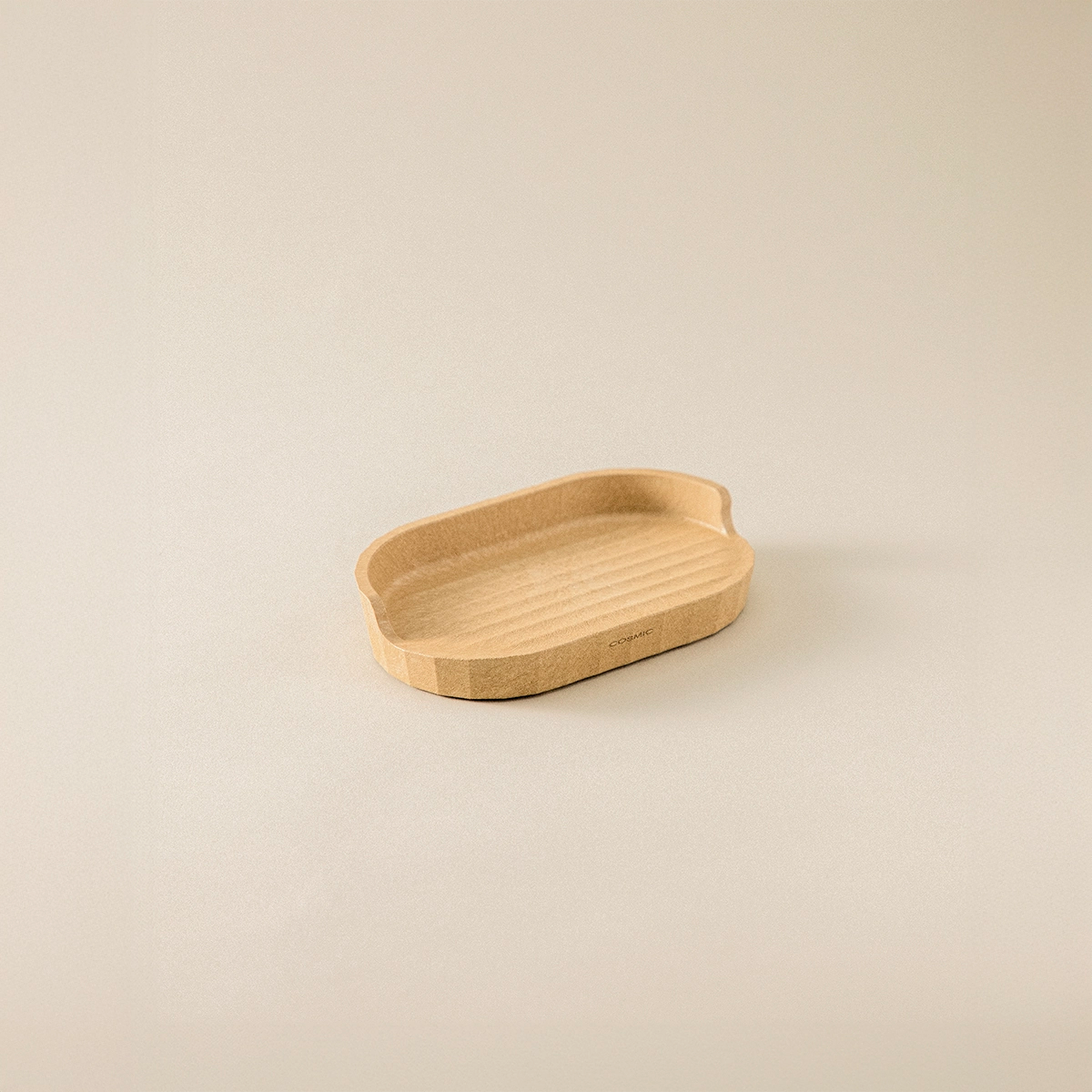 Ensemble d'accessoires de salle de bain L'Avenir