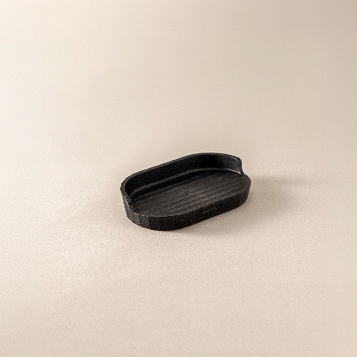 Ensemble d'accessoires de salle de bain L'Avenir