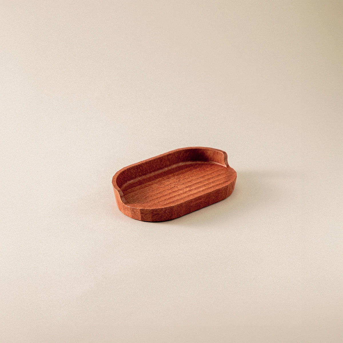 Ensemble d'accessoires de salle de bain L'Avenir