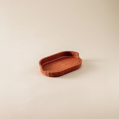 Ensemble d'accessoires de salle de bain L'Avenir