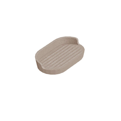 Porte-savon de salle de bain L'Avenir
