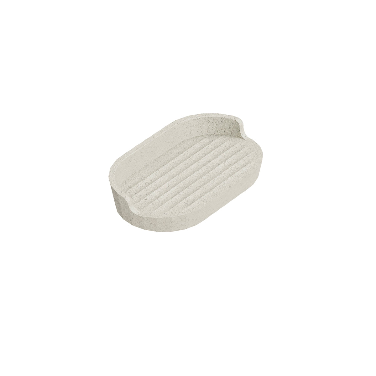 Porte-savon de salle de bain L'Avenir