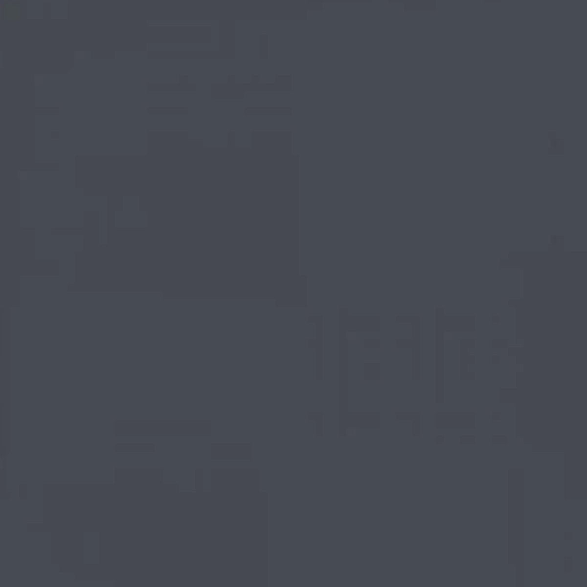 Kit de Reparacion Platos de ducha Fossil Natura - Thebath