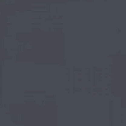 Kit reparación platos de resina - Thebath