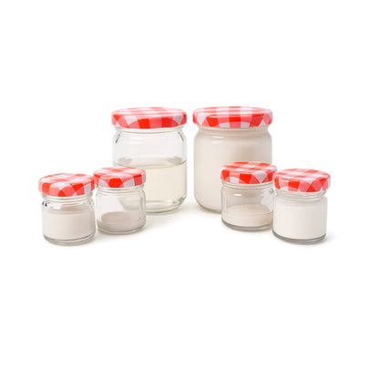 Kit reparación platos de resina - Thebath