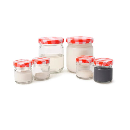 Kit reparación platos de resina - Thebath