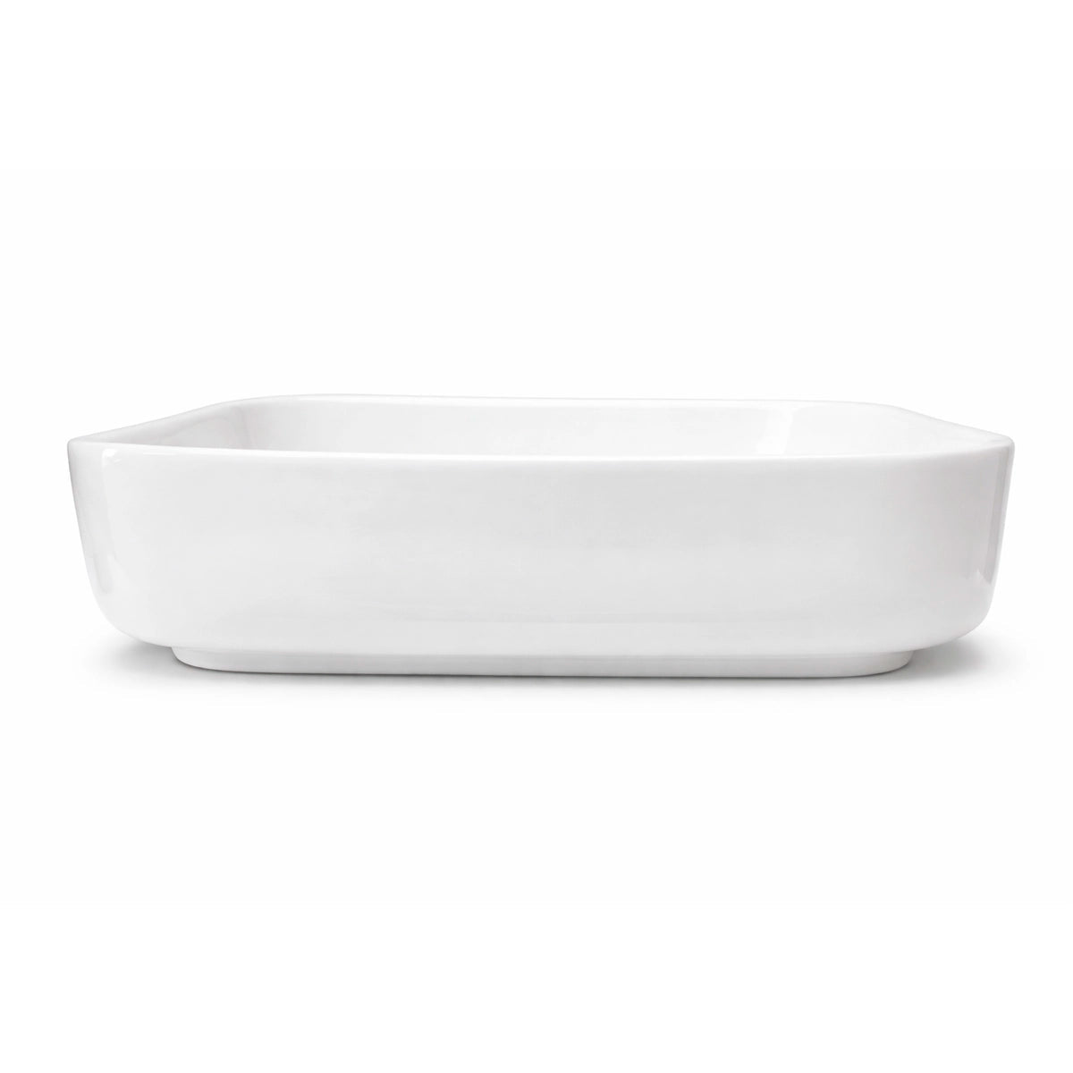 Lavabo blanco Alina - The Bath