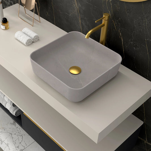 Lavabo Coycama Barbados - The Bath