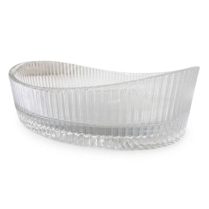 Lavabo cristal Noah - The Bath