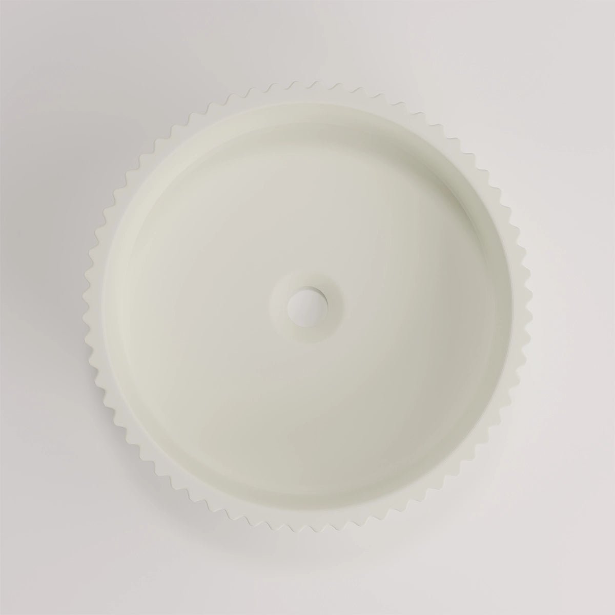 Lavabo de diseño Viora - Thebath