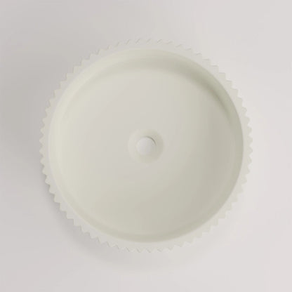 Lavabo de diseño Viora - Thebath